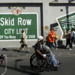 L.A. poised to lose $100 million in state grants to fund transportation initiatives