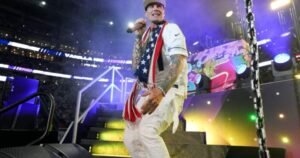 vanilla-ice-freedom-250.jpg