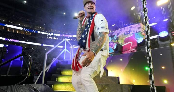 vanilla-ice-freedom-250.jpg