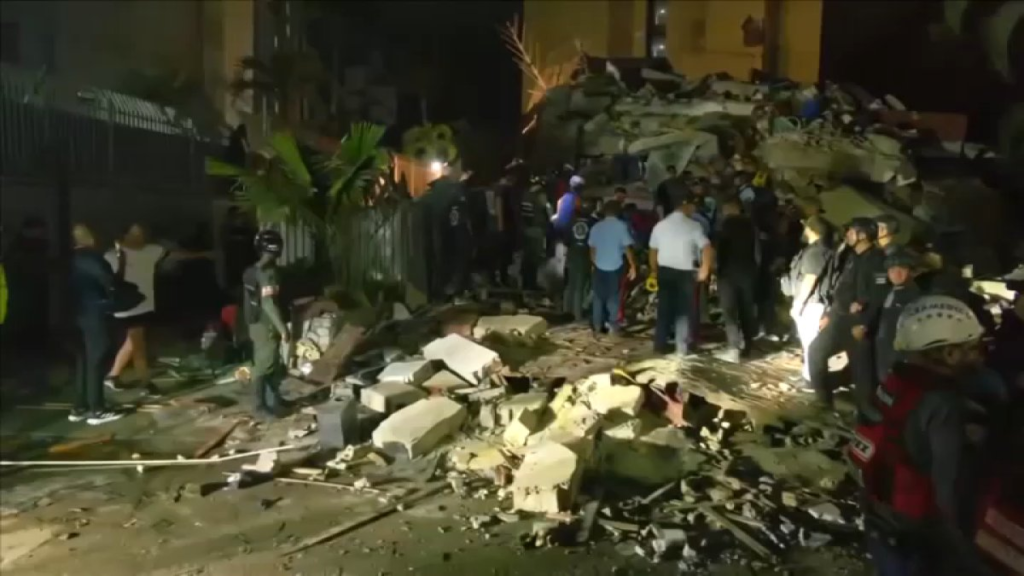 venezuela-destruction.png
