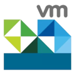 VMware Workstation Professional Obtain Free – 26H1
