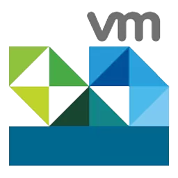 vmware1.png
