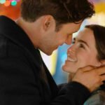 25 Issues Voicemails For Isabelle Will Make You Really feel
