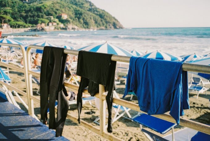 wet-suits-1-680x457.jpg