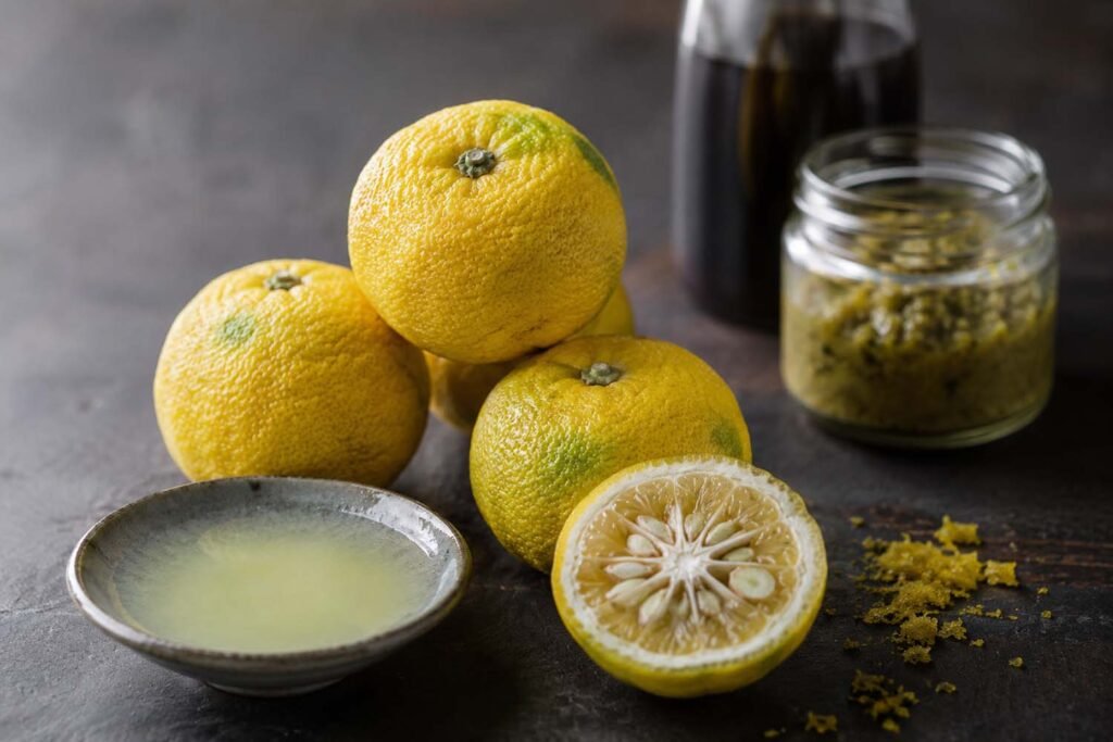 what-is-yuzu.jpg