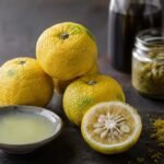 What Is Yuzu? Style, Makes use of, and The place to Purchase It