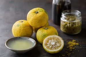 what-is-yuzu.jpg