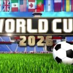 world-cup-2026-web.jpg