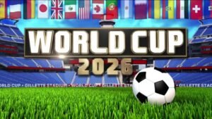 world-cup-2026-web.jpg