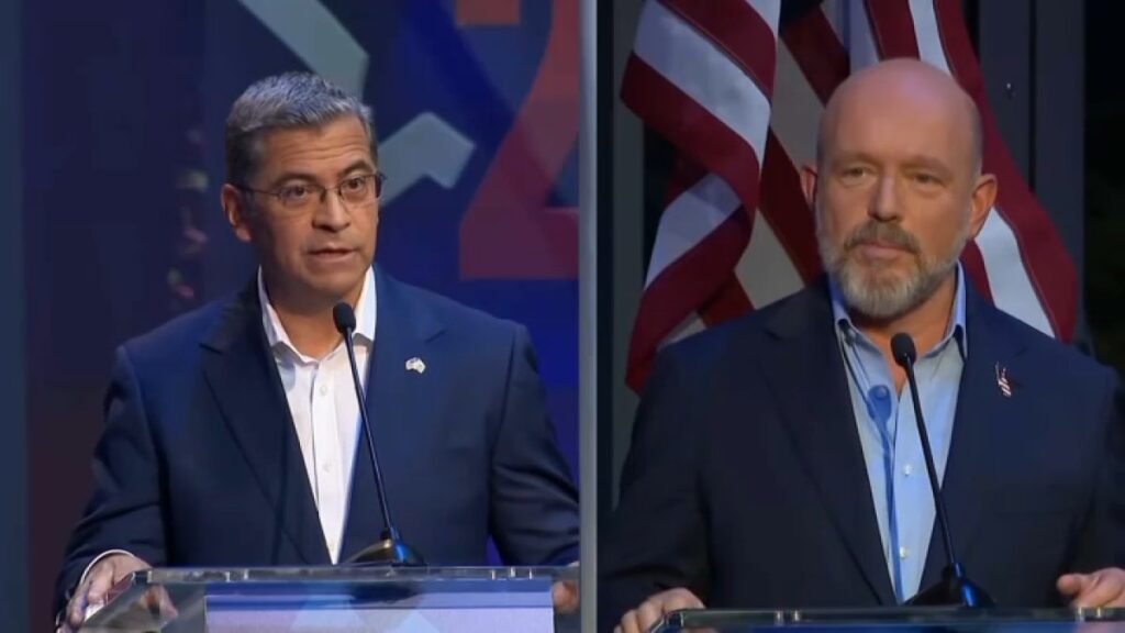 xavier-becerra-hilton.jpg