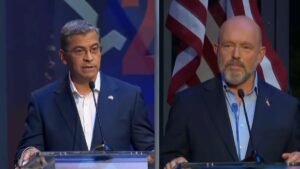 xavier-becerra-hilton.jpg