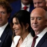 Amazon and Apple simply advised us extra about their AI plans – listed here are three issues we discovered