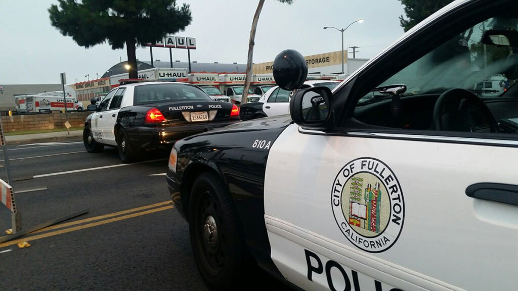 06-22-2015-fullerton-police-shooting-2.jpg