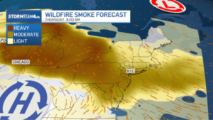 07-14-wildfire-smoke-Thurs-8a-1.png