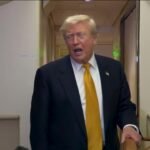 070926-trump-iran.jpg