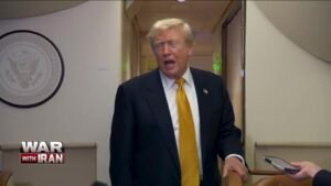 070926-trump-iran.jpg