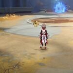 Location, mechanics, and finest groups