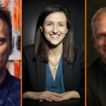 SOCAN acquires CMRRA from SoundExchange