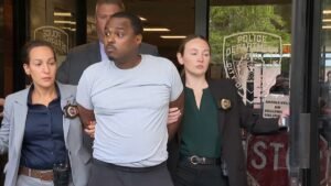 12-year-old-killed-perp-walk-1.jpg