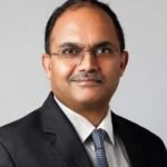 Macro headwinds are behind us; largecaps poised to outperform: Prashant Jain