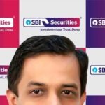 F&O Speak: Smallcap index higher positioned than Nifty, says Sudeep Shah; picks 9 shares for subsequent week