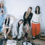 NewJeans, HYBE and ADOR face lawsuit from US music writer over ‘ETA’ copyright declare.