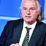 Christopher Wooden warns of AI fatigue. Why Jefferies is popping to India and China