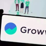 FIIs and mutual funds improve stakes in Groww. Do you have to purchase, promote, or maintain?
