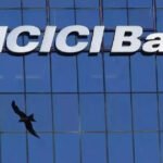 ICICI Financial institution eyes $500 million greenback bond concern by way of GIFT Metropolis