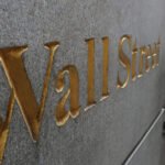 US shares: US market ends increased as Amazon soothes AI jitters
