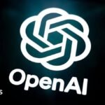 Warning shot or publicity stunt – how apprehensive ought to we be concerning the OpenAI hack?