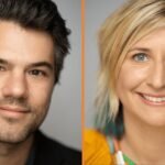 Imagine restructures world group to ‘speed up artist growth technique’