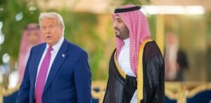 2025-05-13T000000Z_685395254_MT1LTANA000ZGT51E_RTRMADP_3_AMERICA-ECONOMY-SAUDI-ARABIA-UNITED-STATES.jpeg