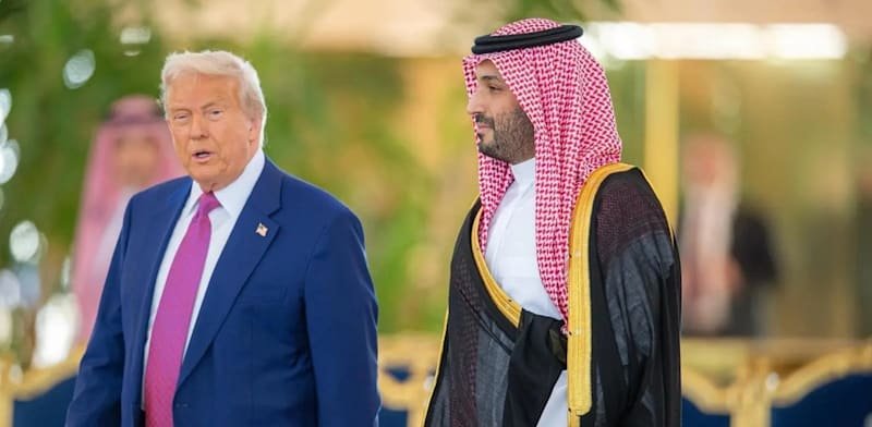 2025-05-13T000000Z_685395254_MT1LTANA000ZGT51E_RTRMADP_3_AMERICA-ECONOMY-SAUDI-ARABIA-UNITED-STATES.jpeg