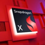 Qualcomm’s chip worth hikes may make telephones, wearables, and laptops even pricier