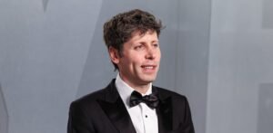 2026-03-17T000000Z_1919246541_MT1NURPHO000KCG89I_RTRMADP_3_SAM-ALTMAN_f1oidx.jpg