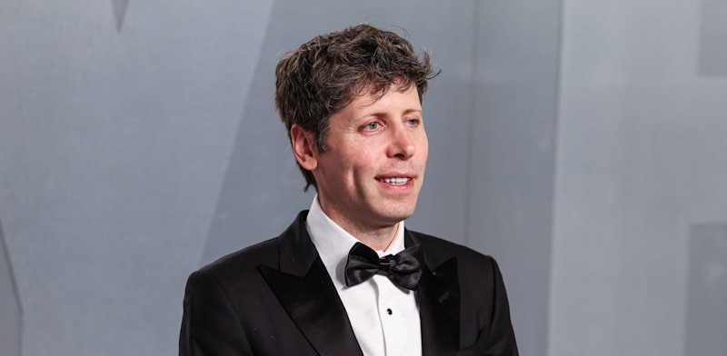 2026-03-17T000000Z_1919246541_MT1NURPHO000KCG89I_RTRMADP_3_SAM-ALTMAN_f1oidx.jpg