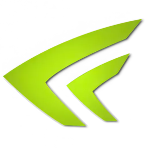 2026-07-06-ts3_thumbs-447.png