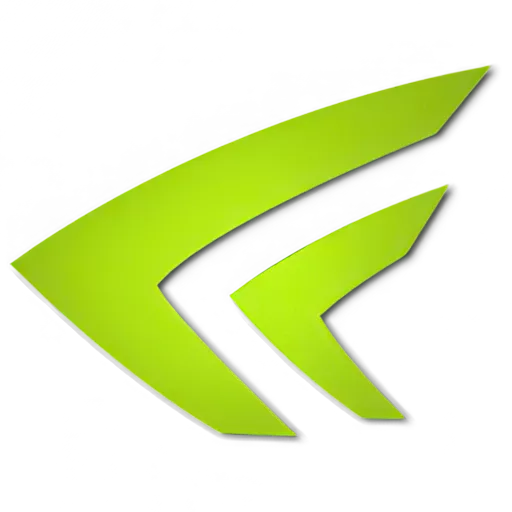 2026-07-06-ts3_thumbs-447.png