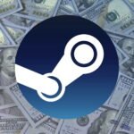 Steam now has 50% extra customers than PlayStation, and Sony’s personal selections is likely to be pushing extra gamers there