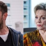 2026 Emmy Awards nominations: ‘The Pitt’ and ‘Hacks’ lead the pack – Nationwide