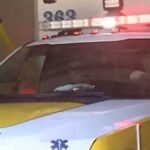 Man hospitalized after being pulled from water in Falmouth – Boston Information, Climate, Sports activities