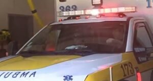 220629-ambulance.jpg