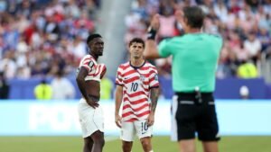 260706-bolagun-pulisic-getty.jpg