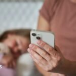 Mother and father warned to not publicly share youngsters’s photos amid AI abuse dangers