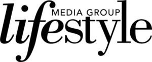 30f5b8a4-18b7-4831-8afb-a5117b39ec6e.png