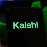 Spotify slashes streams of hit after suspicious Kalshi exercise