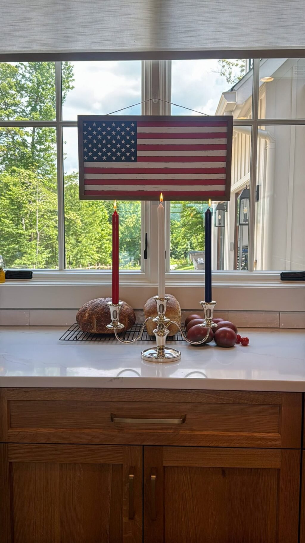 4th-of-july-america-family-2-2.jpg