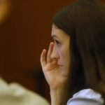 Lindsay Clancy homicide trial livestream video: Friday, July 31
