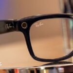 Meta glasses wearers hit with paywall to make use of built-in function